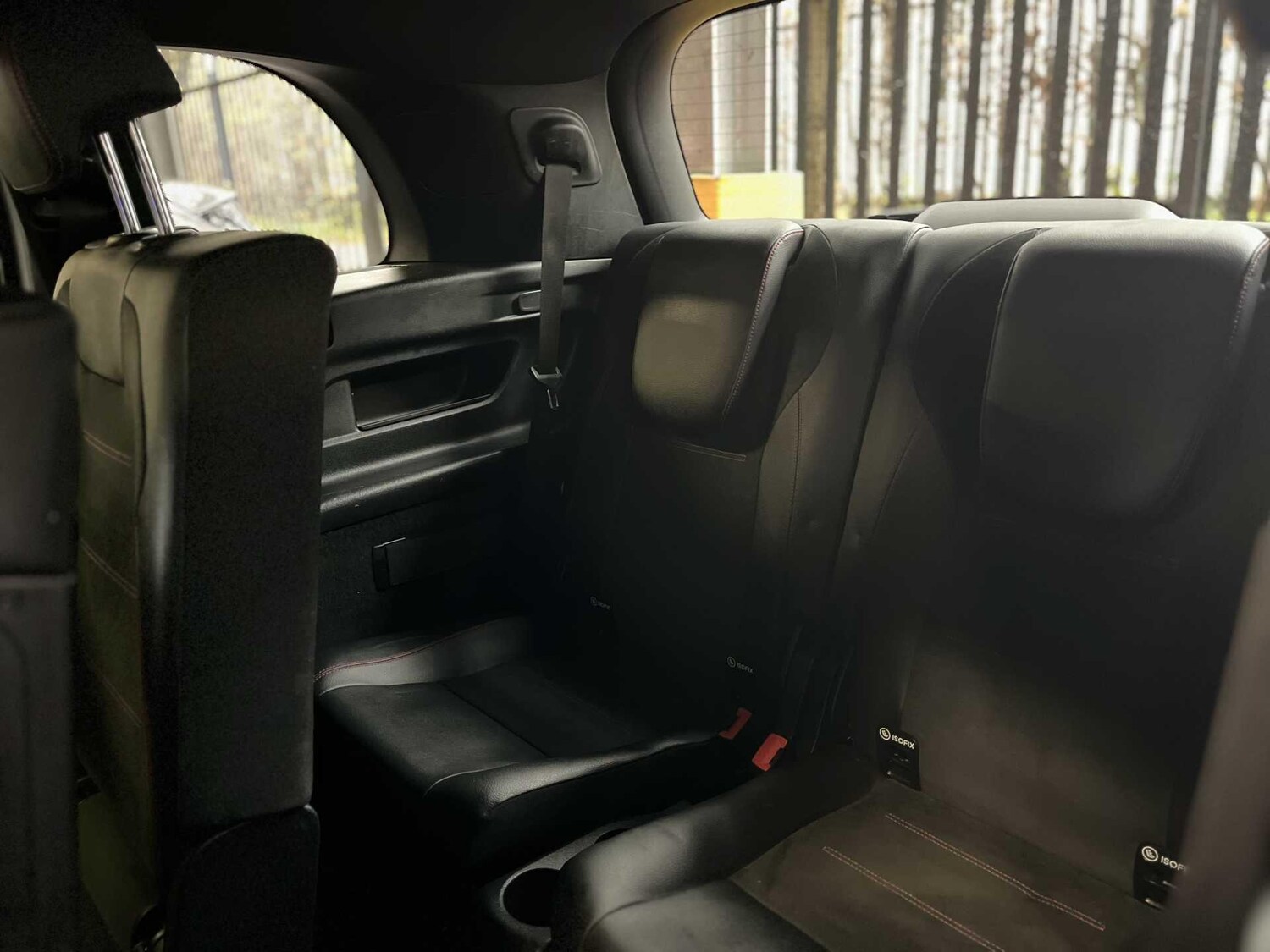 Used Mercedes-Benz EQB 2022 for sale - 77604711: Photo 44