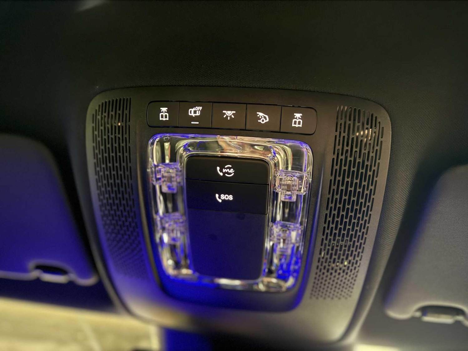 Used Mercedes-Benz A-Class 2024 for sale - 77604630: Photo 35