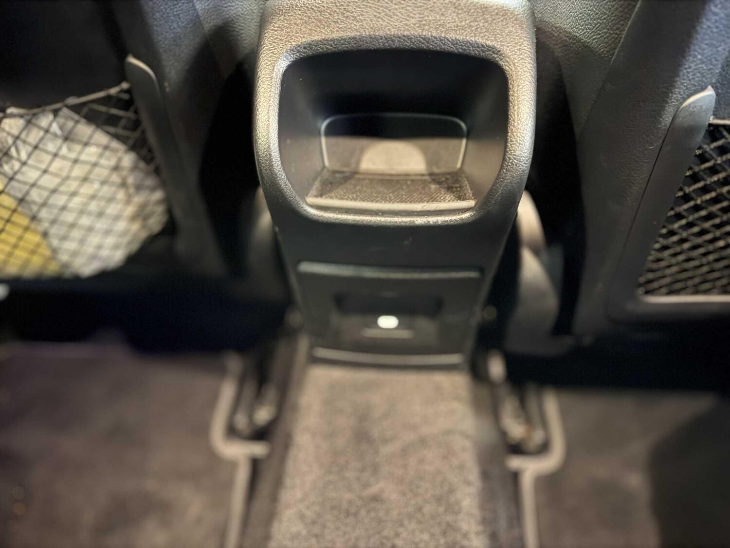 Used Mercedes-Benz A-Class 2024 for sale - 77604630: Photo 39