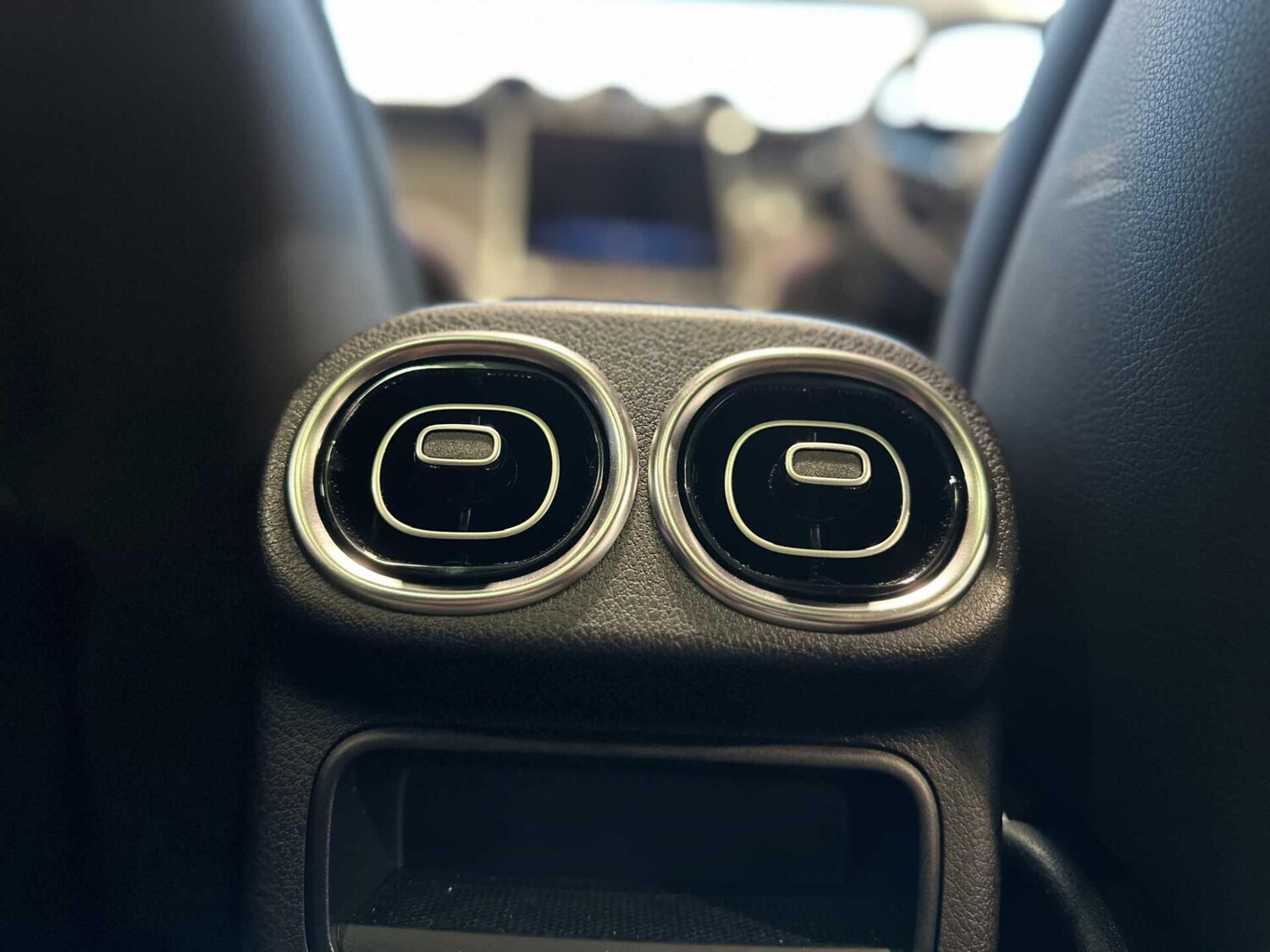 Used Mercedes-Benz GLC 2025 for sale - 77604624: Photo 39