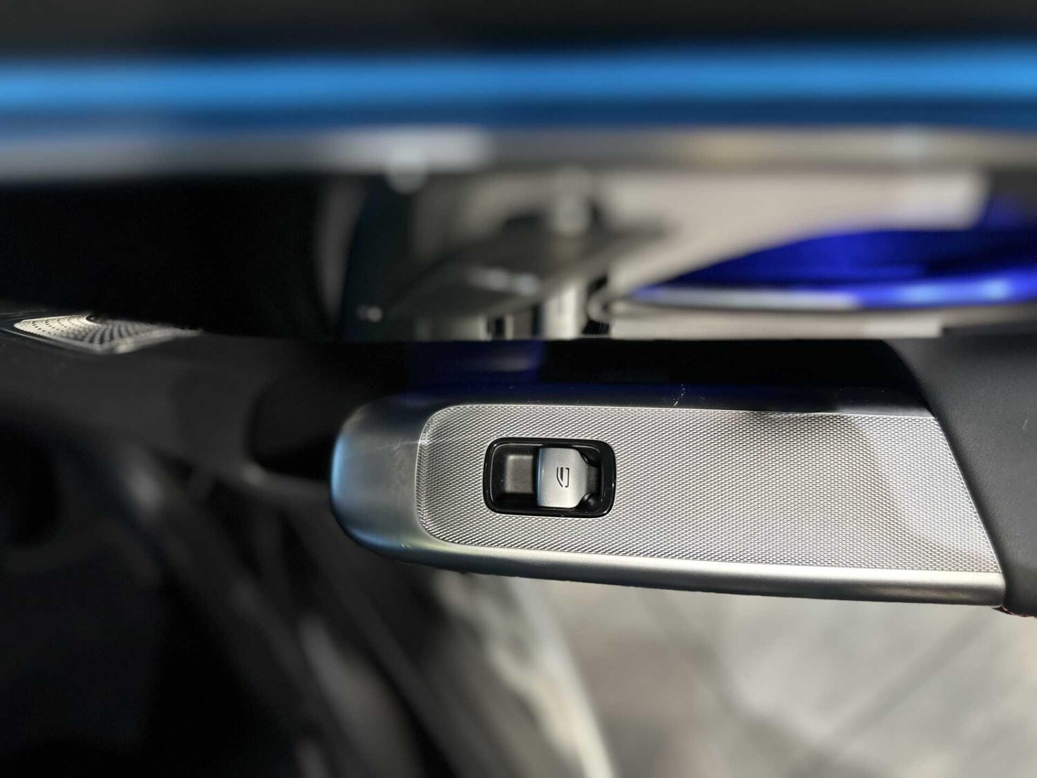 Used Mercedes-Benz GLC 2025 for sale - 77604624: Photo 40