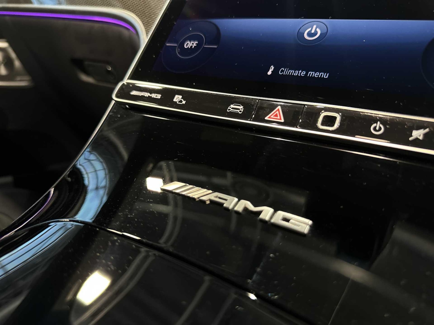 Used Mercedes-Benz GLC 2025 for sale - 77604624: Photo 42