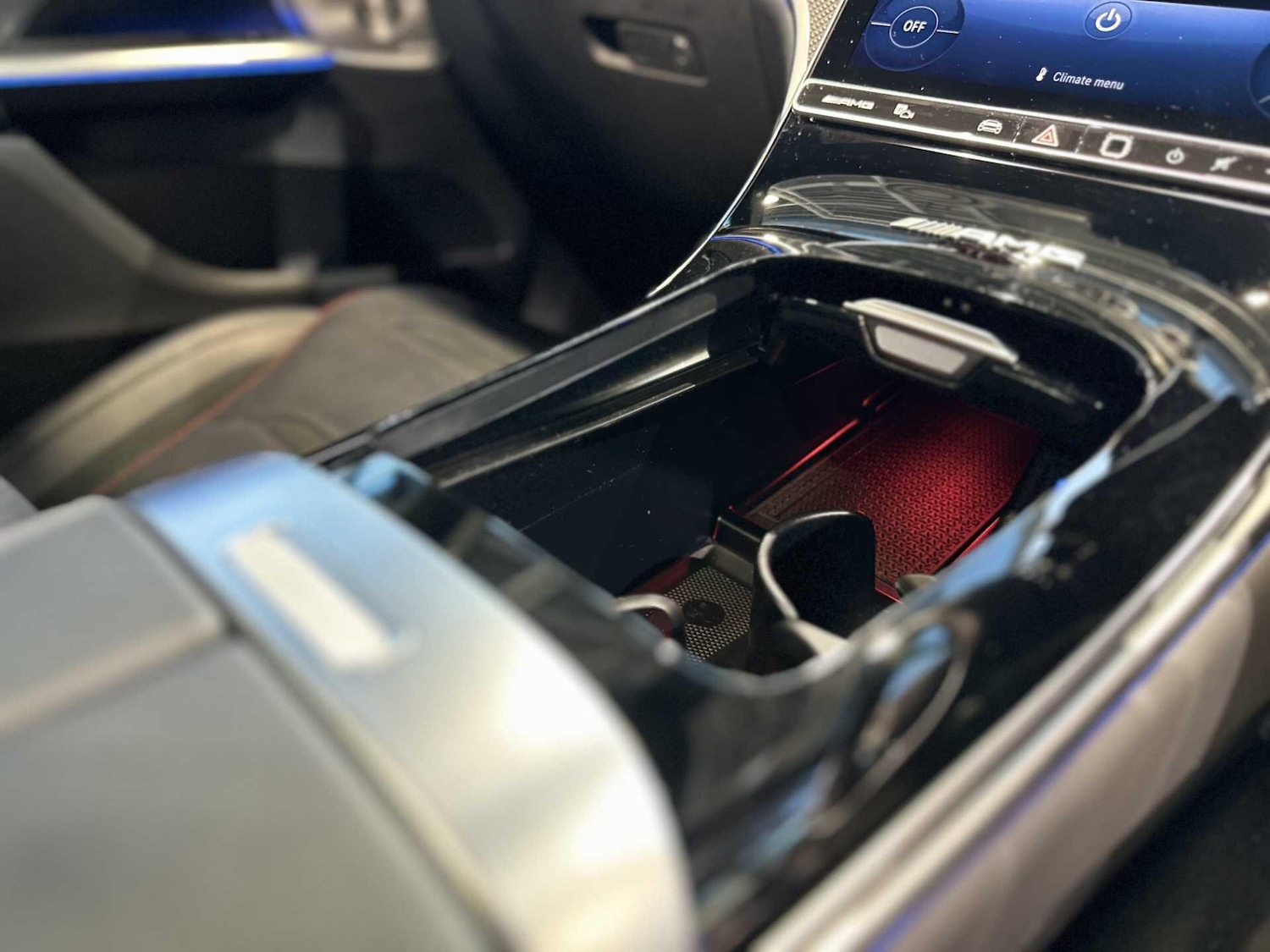 Used Mercedes-Benz GLC 2025 for sale - 77604624: Photo 43