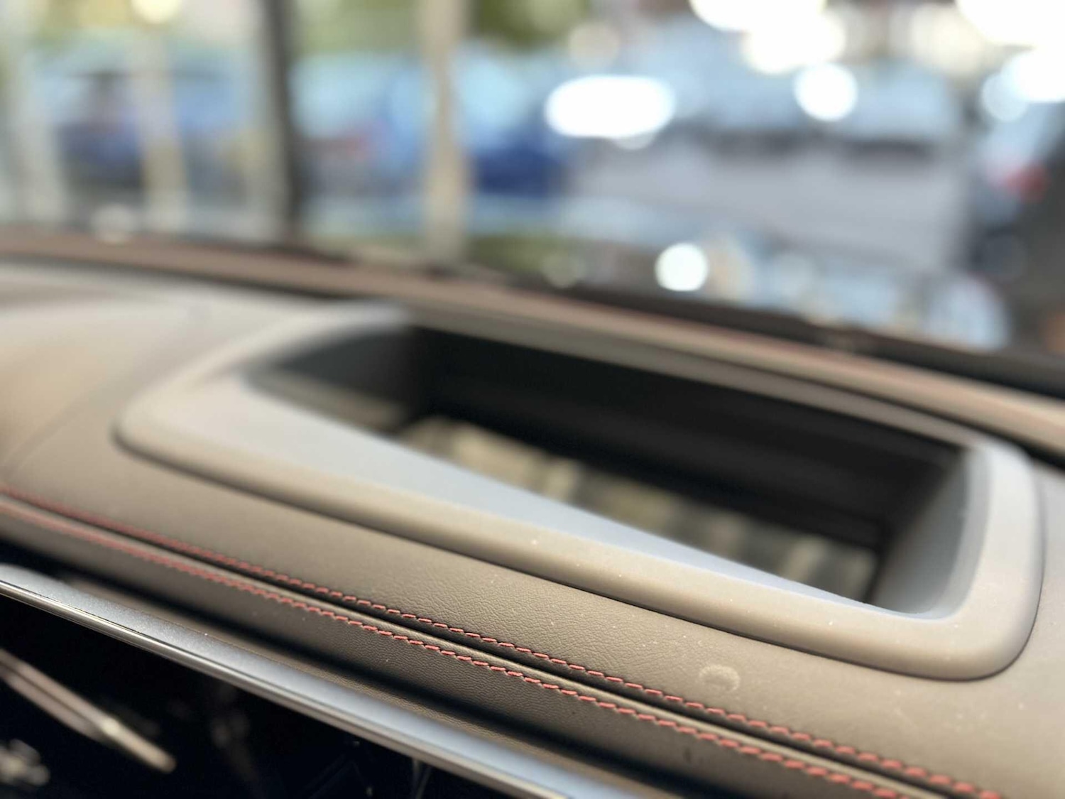 Used Mercedes-Benz GLC 2025 for sale - 77604624: Photo 44