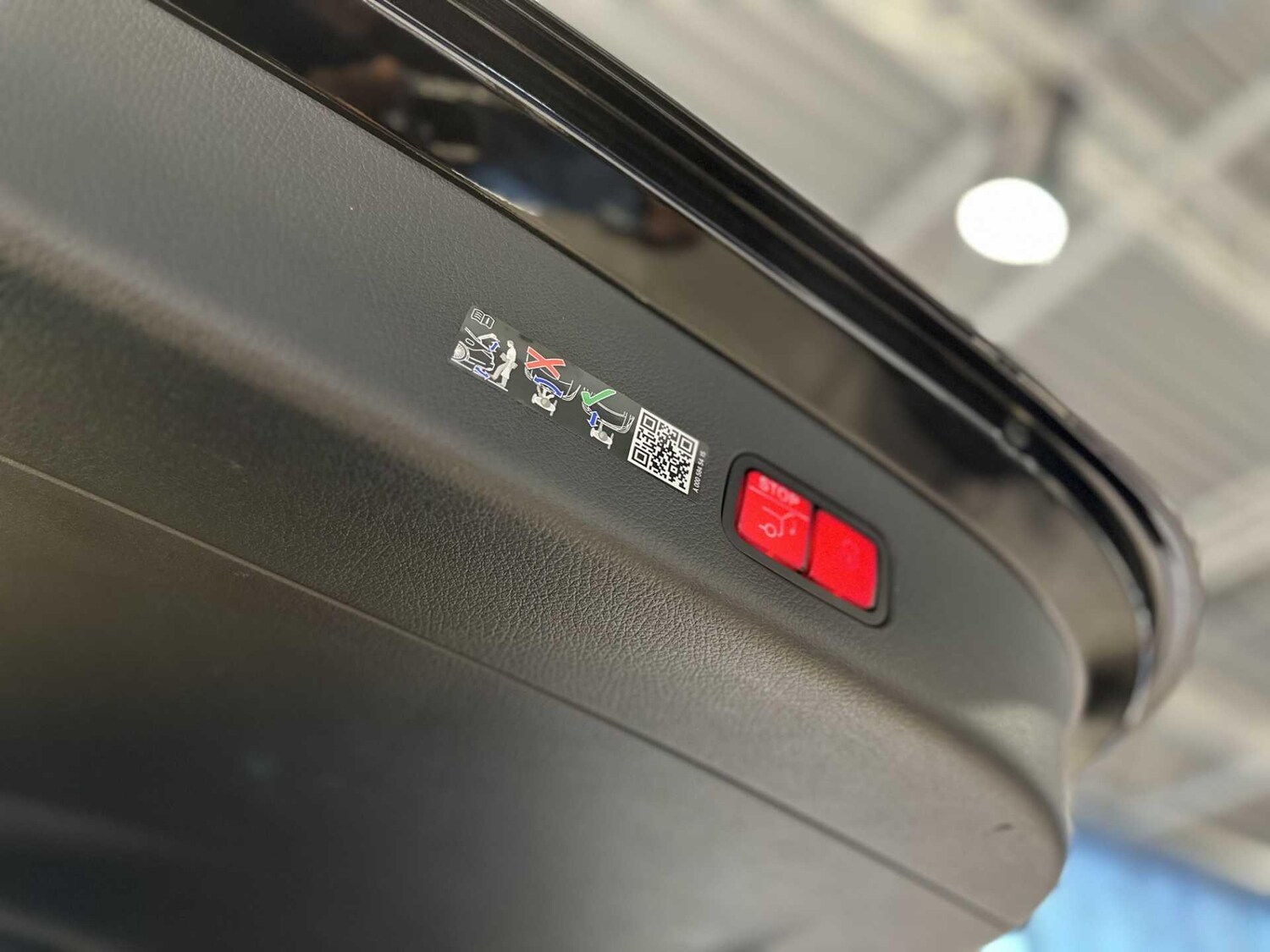 Used Mercedes-Benz GLC 2025 for sale - 77604624: Photo 48