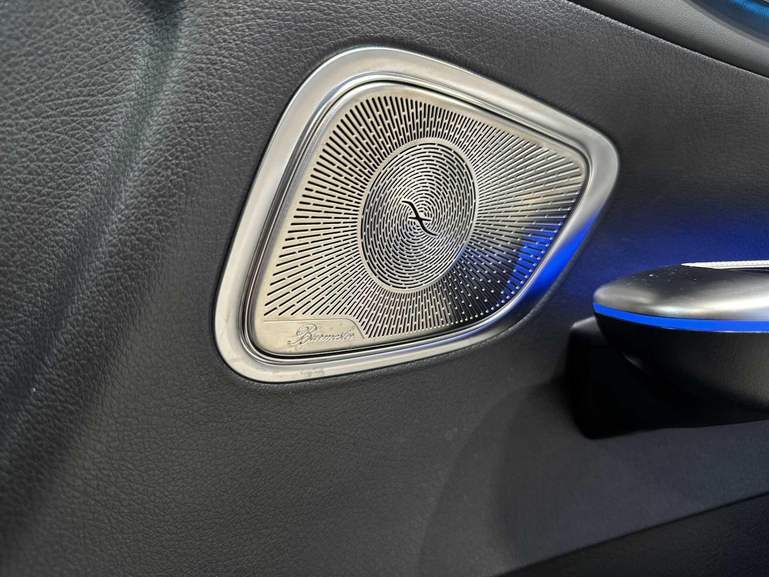 Used Mercedes-Benz GLC 2025 for sale - 77604624: Photo 51