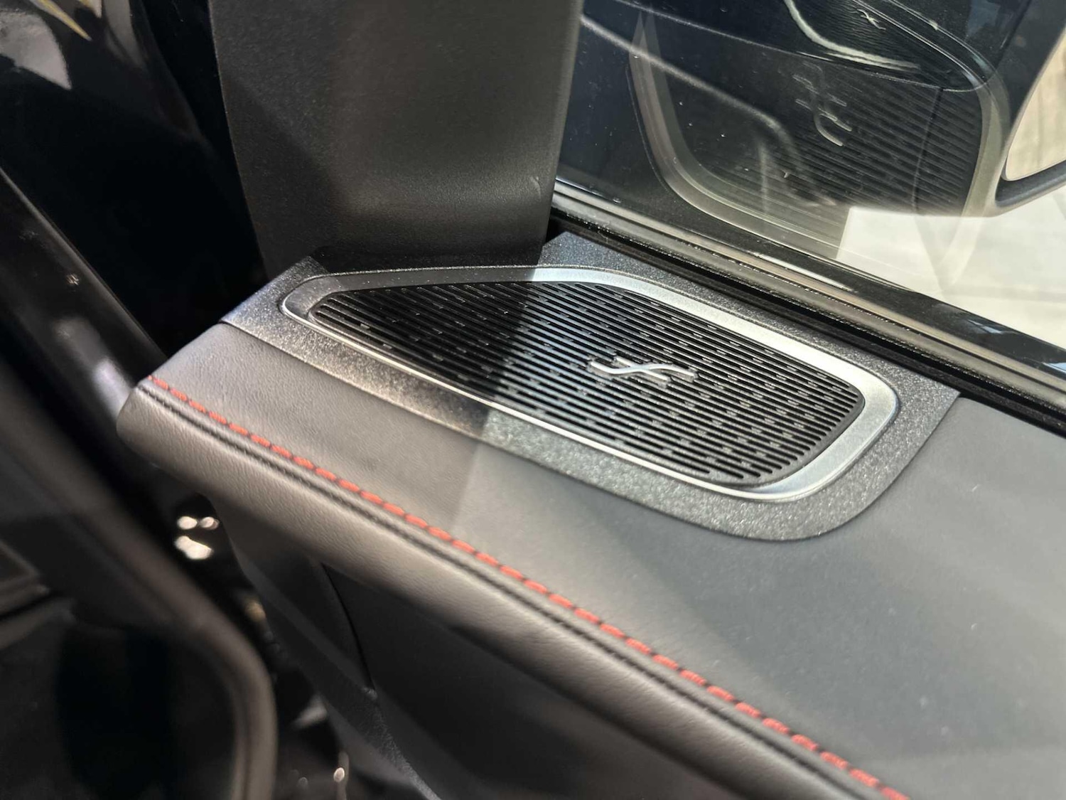 Used Mercedes-Benz GLC 2025 for sale - 77604624: Photo 55