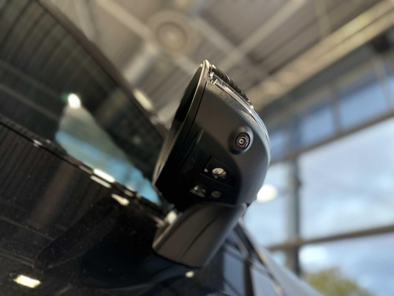 Used Mercedes-Benz GLC 2025 for sale - 77604624: Photo 56