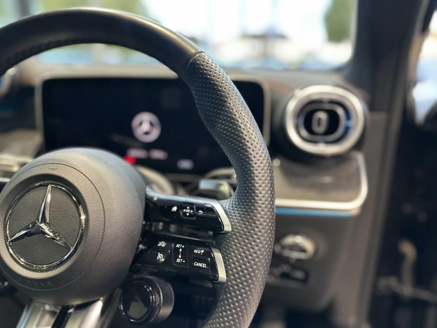 Used Mercedes-Benz GLC 2025 for sale - 77604624: Photo 57