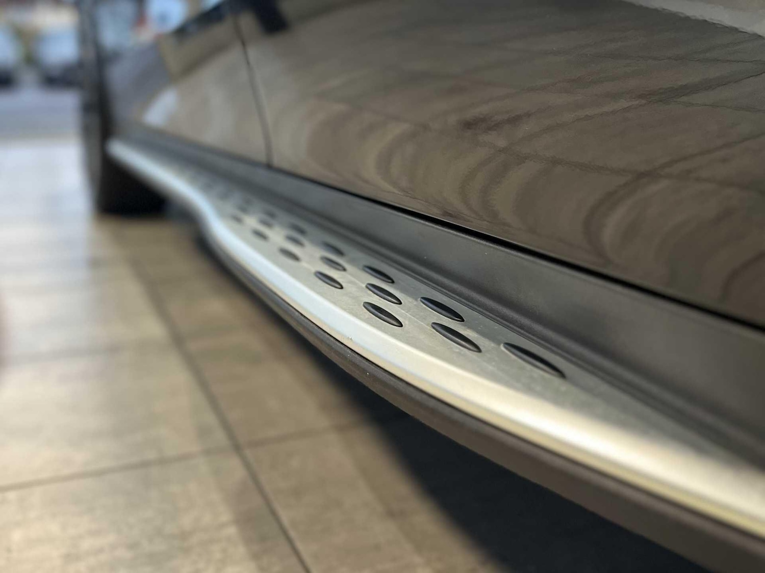 Used Mercedes-Benz GLC 2025 for sale - 77604624: Photo 63