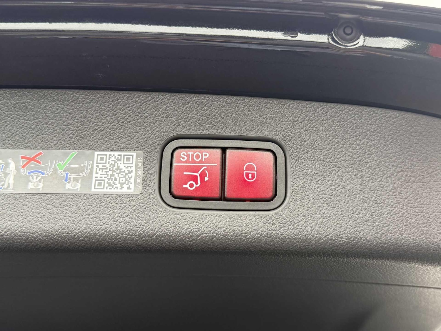 Used Mercedes-Benz GLC 2025 for sale - 77604624: Photo 68