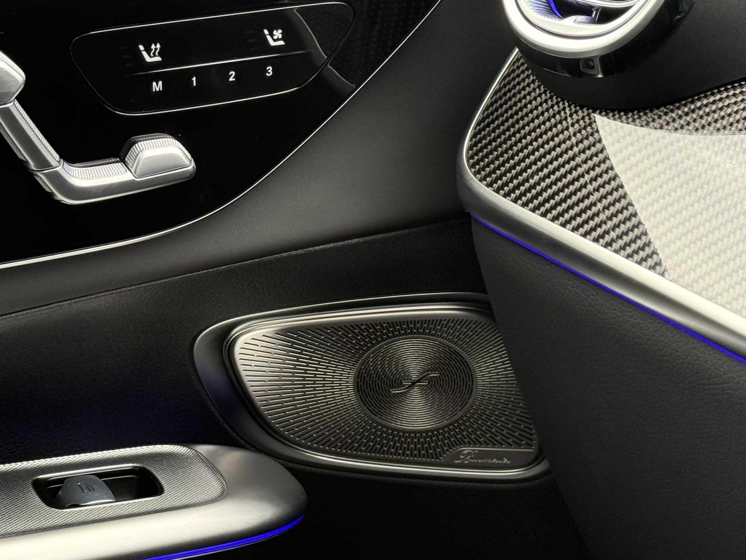 Used Mercedes-Benz GLC 2025 for sale - 77604624: Photo 77