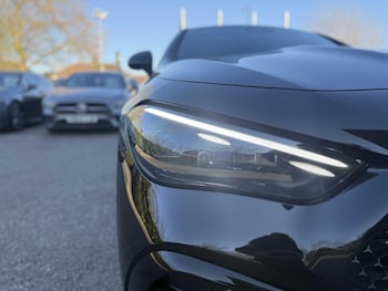 Used Mercedes-Benz CLE 2025 for sale - 78020323: Photo