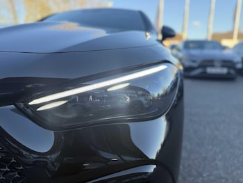 Used Mercedes-Benz CLE 2025 for sale - 78020323: Photo