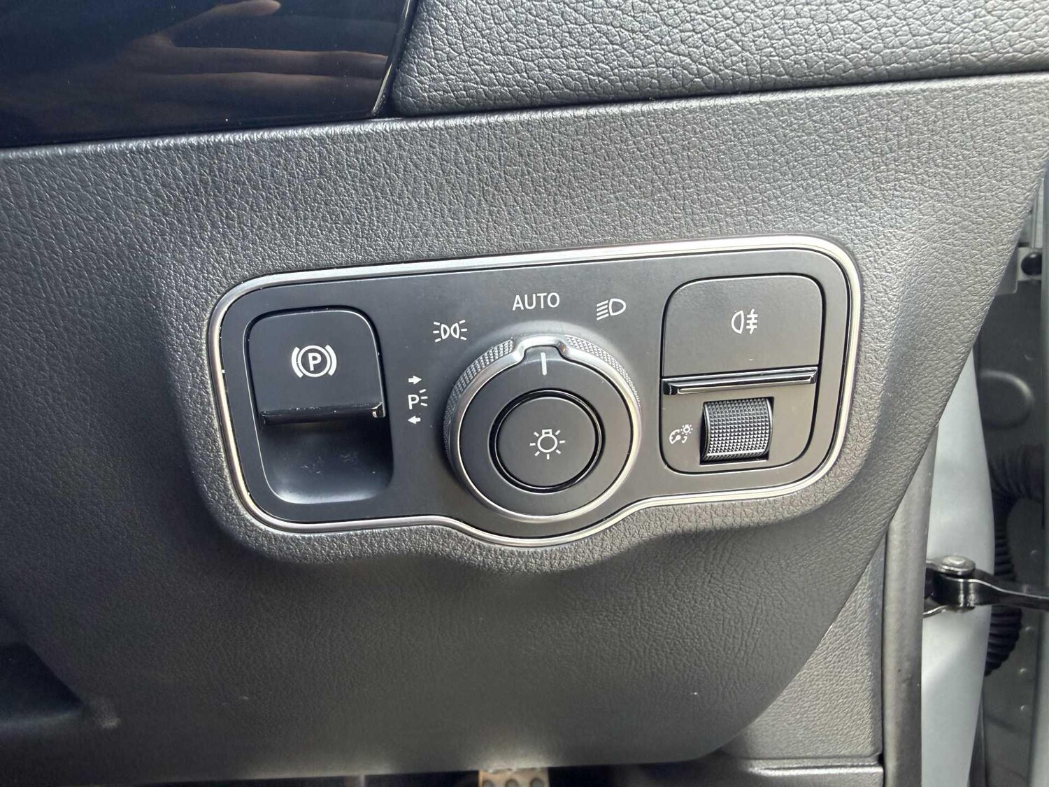 Used Mercedes-Benz GLA for sale - 77768986: Photo 29