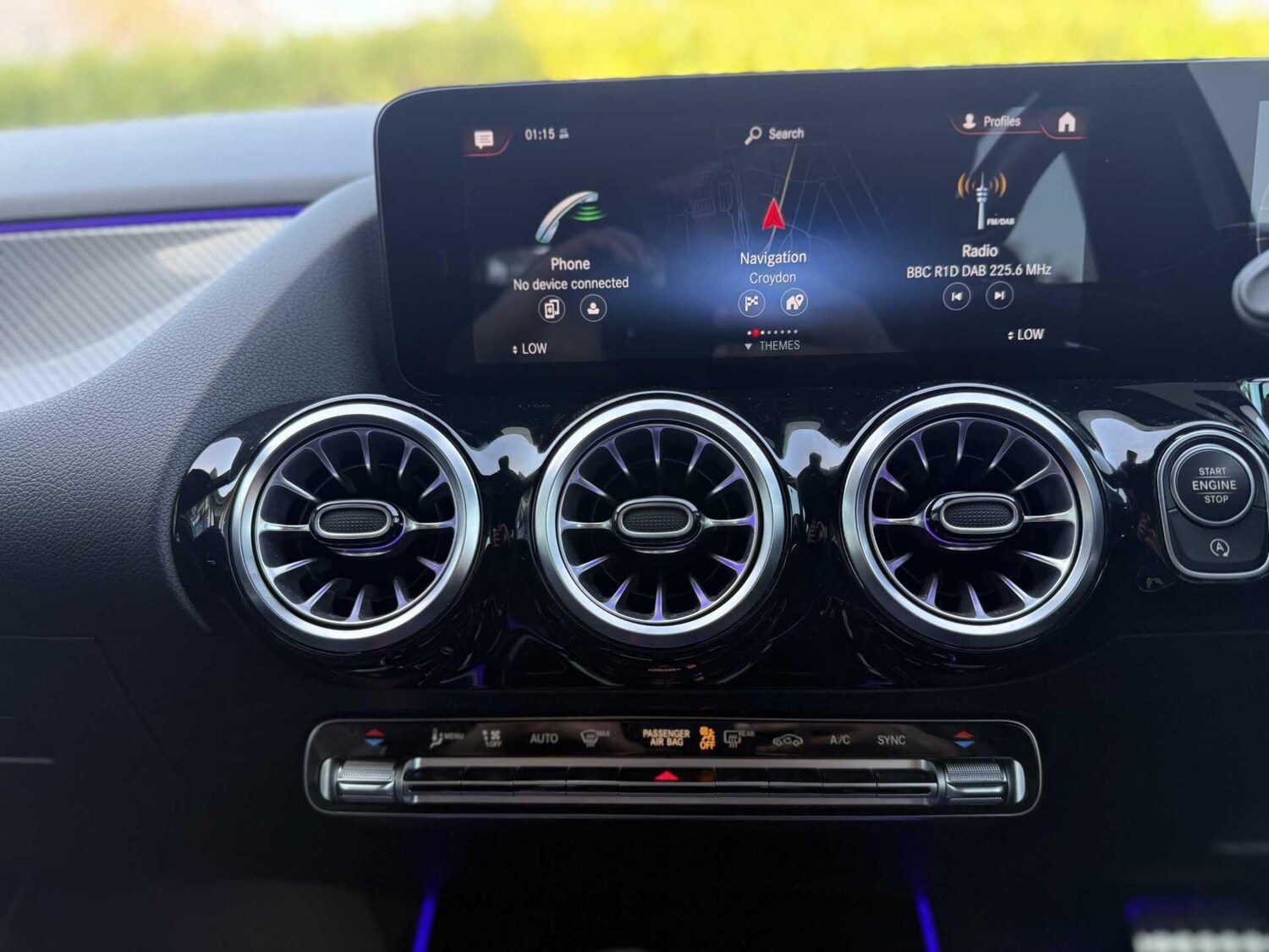 Used Mercedes-Benz GLA for sale - 77768986: Photo 32