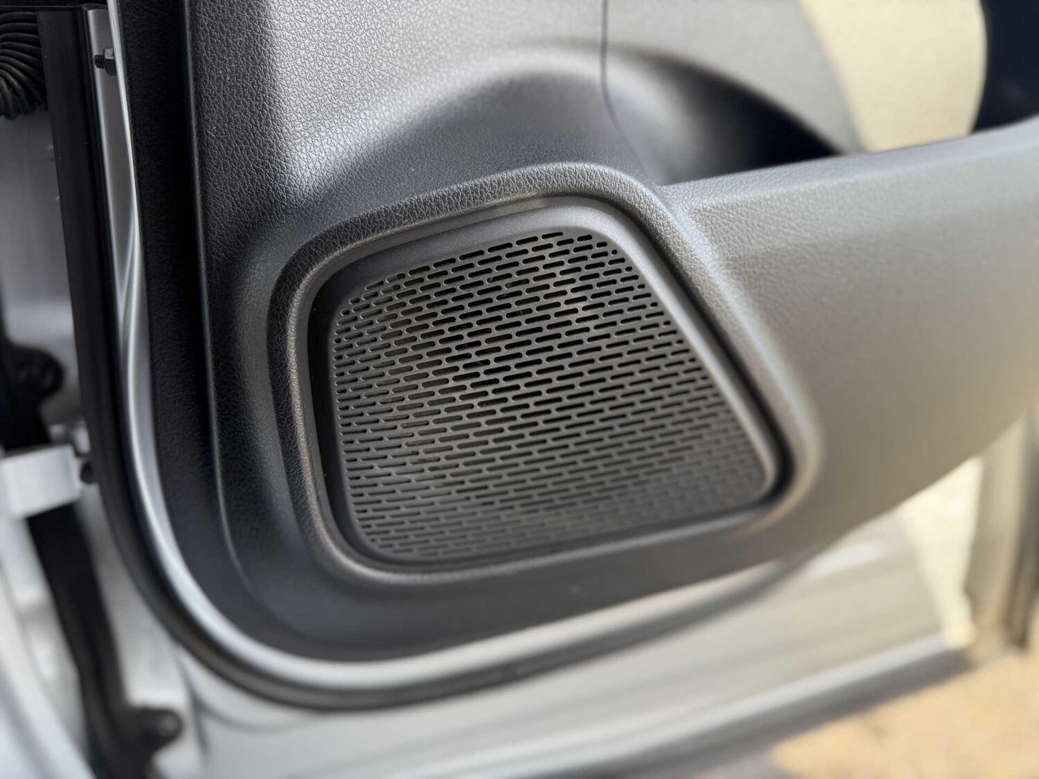 Used Mercedes-Benz GLA for sale - 77768986: Photo 36