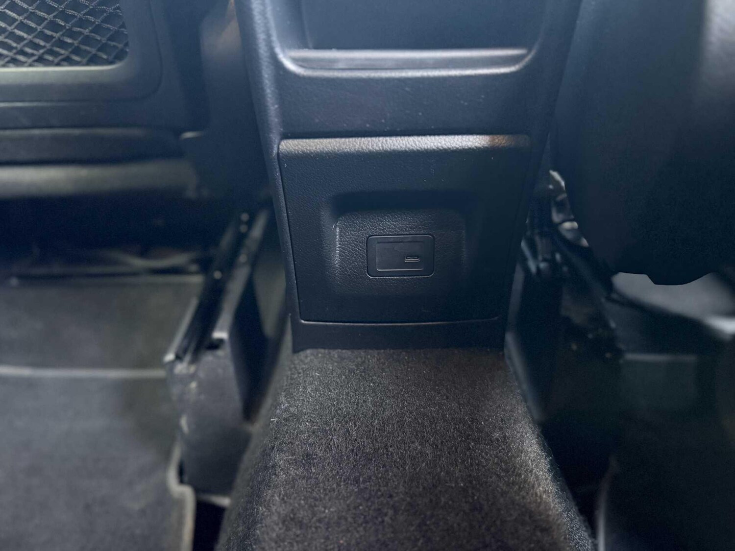 Used Mercedes-Benz GLA for sale - 77768986: Photo 38