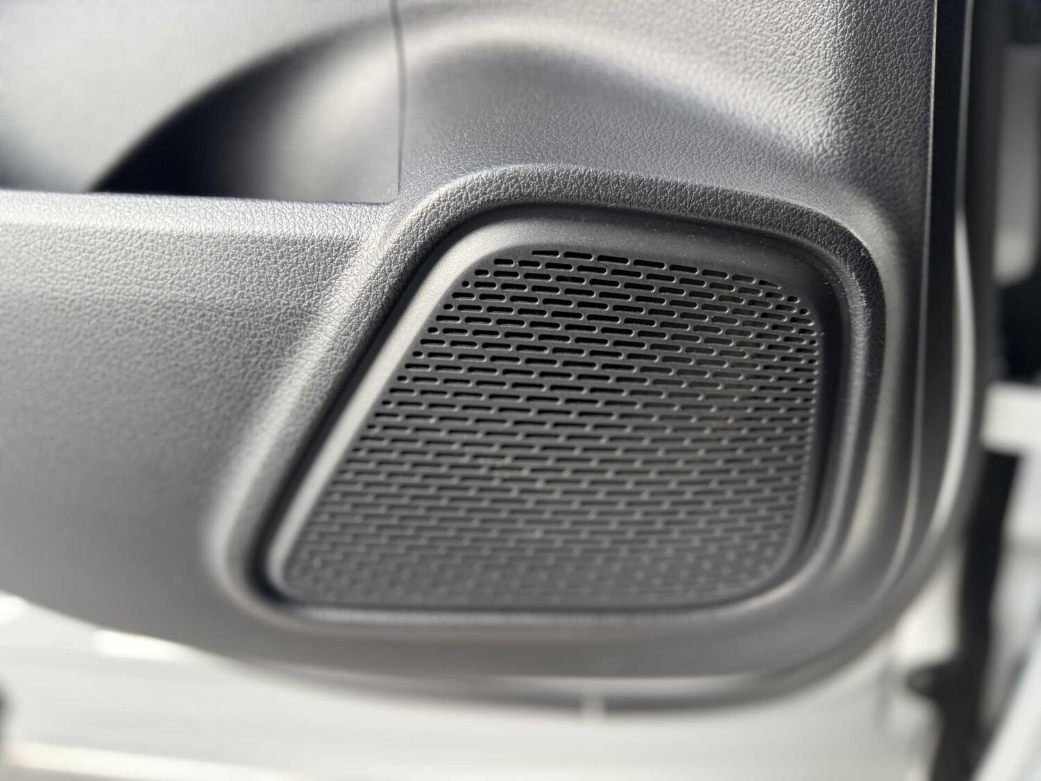 Used Mercedes-Benz GLA for sale - 77768986: Photo 43