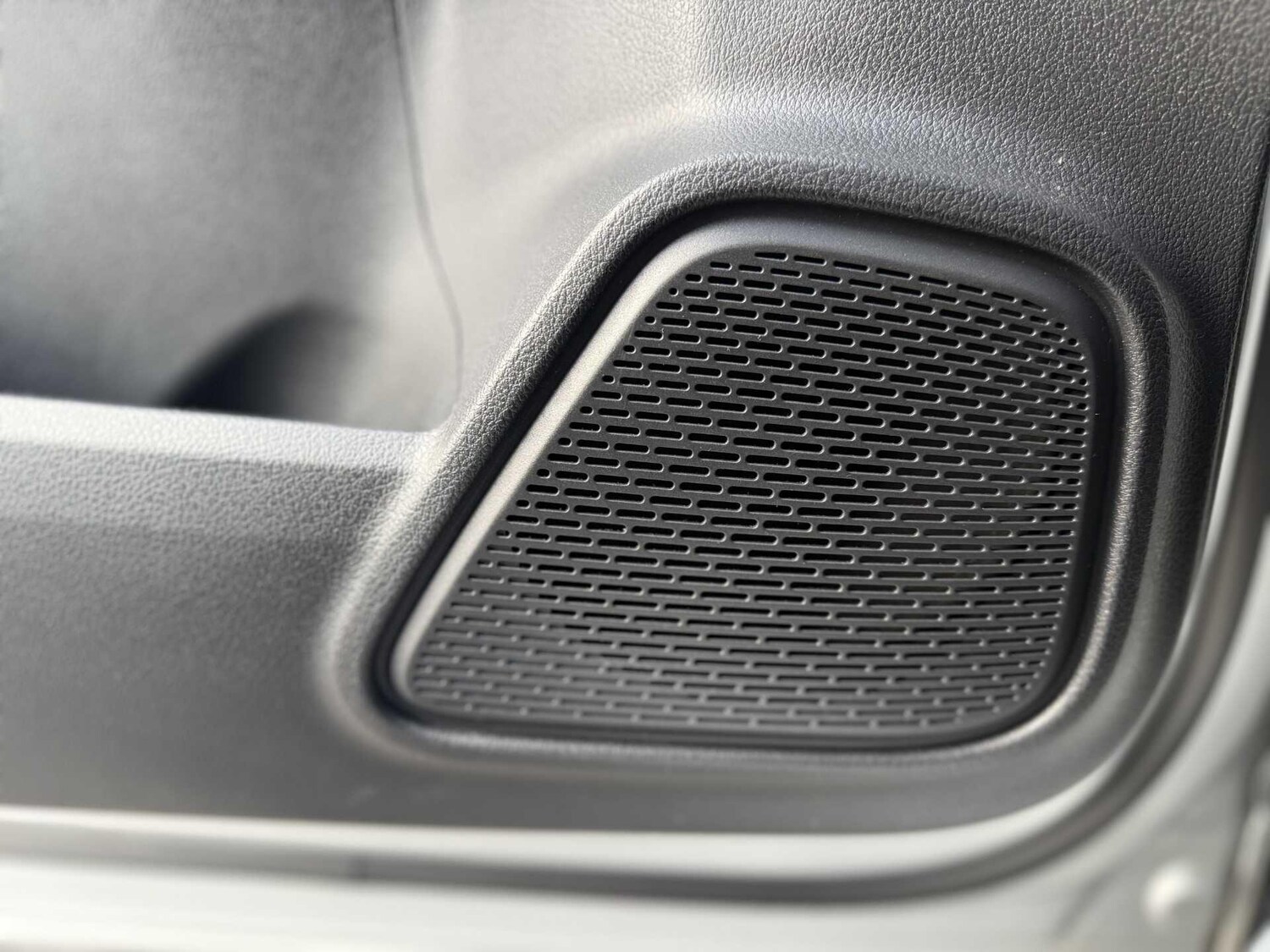 Used Mercedes-Benz GLA for sale - 77768986: Photo 45