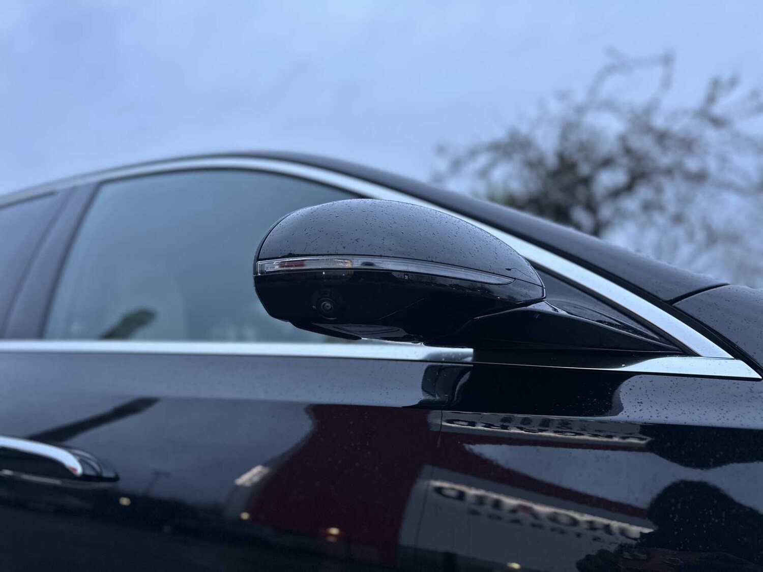 Used Mercedes-Benz E Class 2025 for sale - 77853991: Photo 16