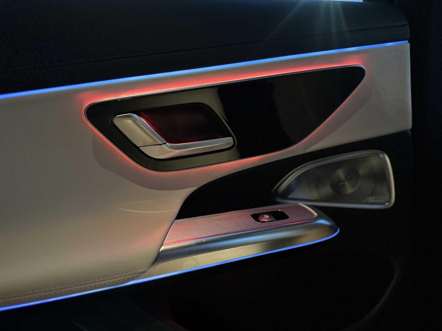 Used Mercedes-Benz E Class 2025 for sale - 77853991: Photo 22