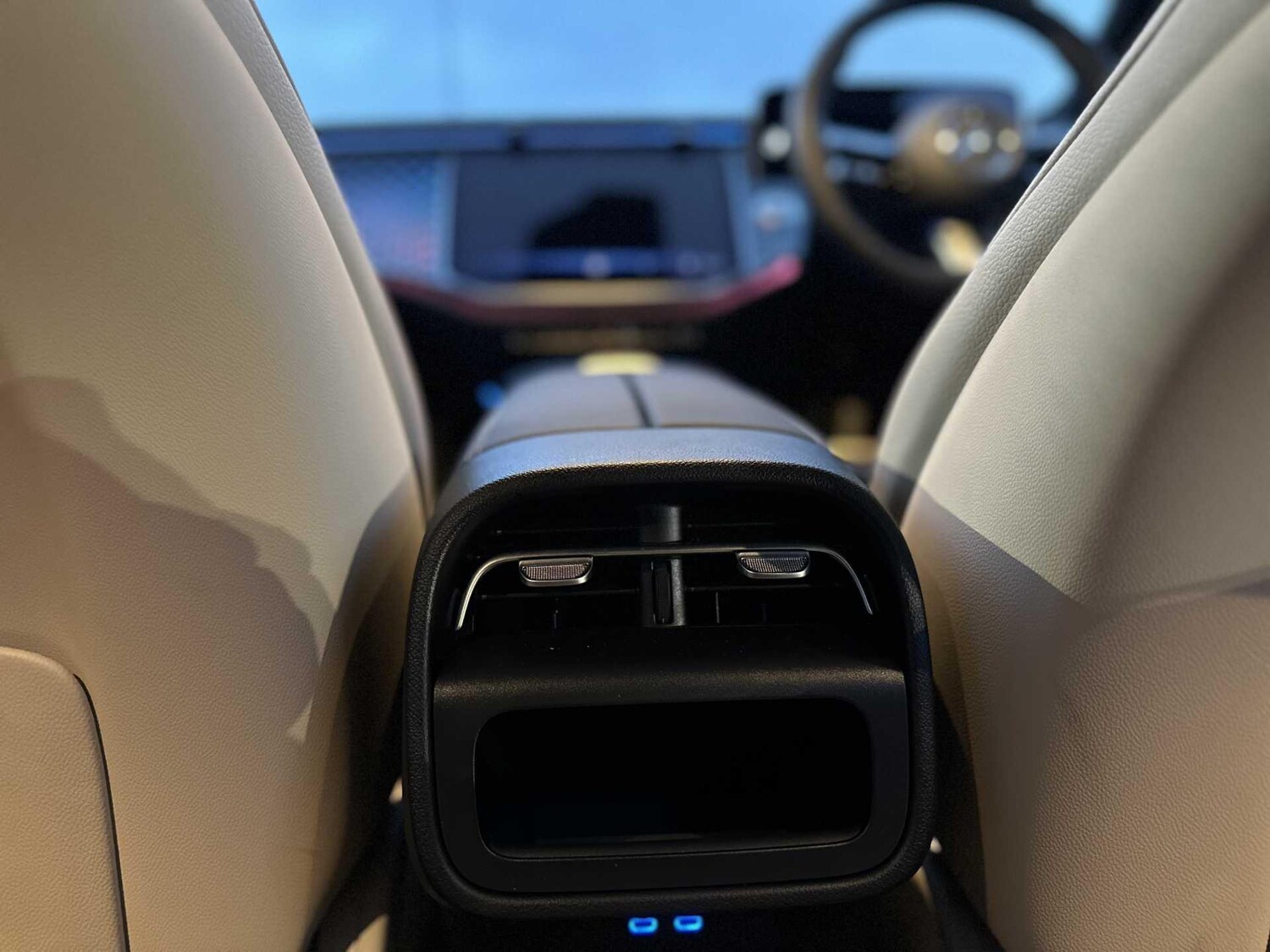 Used Mercedes-Benz E Class 2025 for sale - 77853991: Photo 23