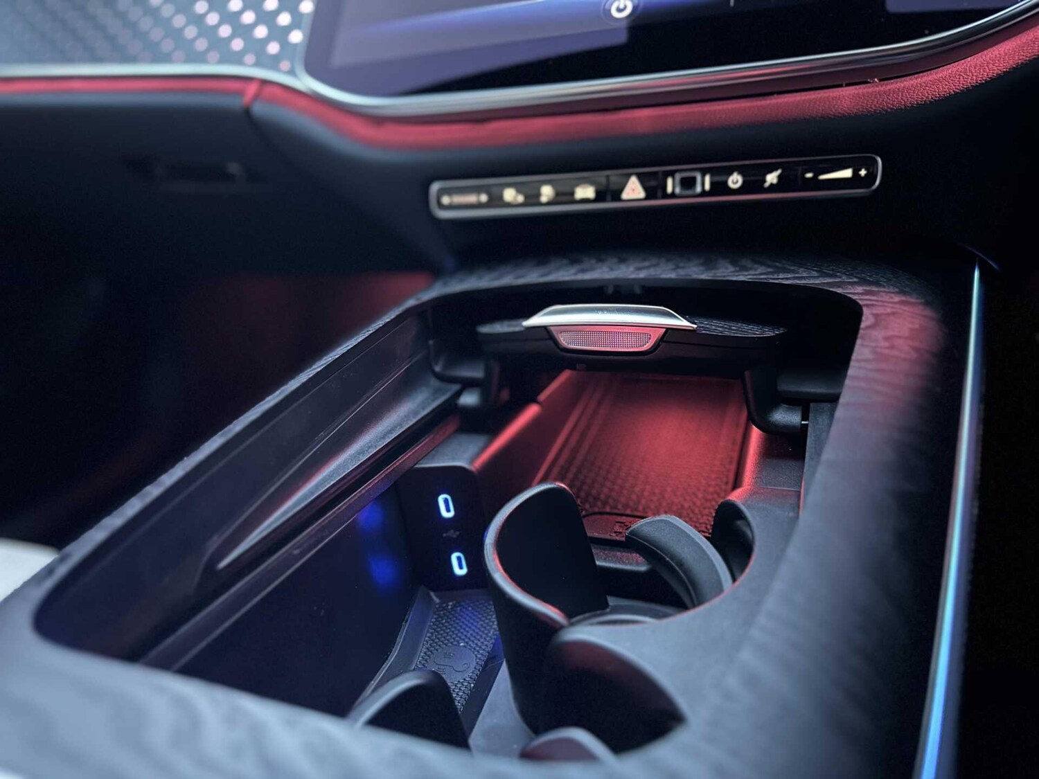 Used Mercedes-Benz E Class 2025 for sale - 77853991: Photo 27