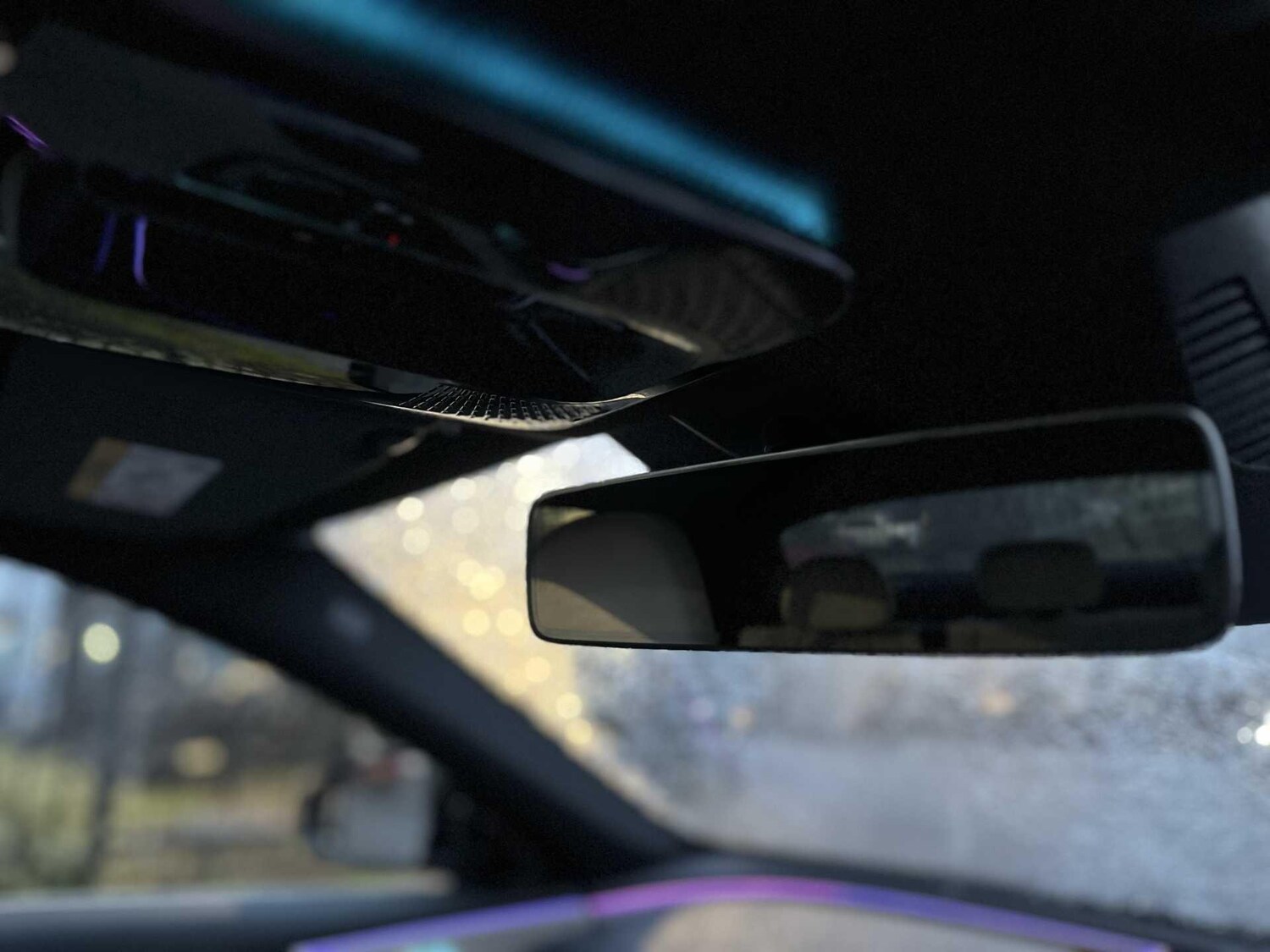 Used Mercedes-Benz E Class 2025 for sale - 77853991: Photo 29