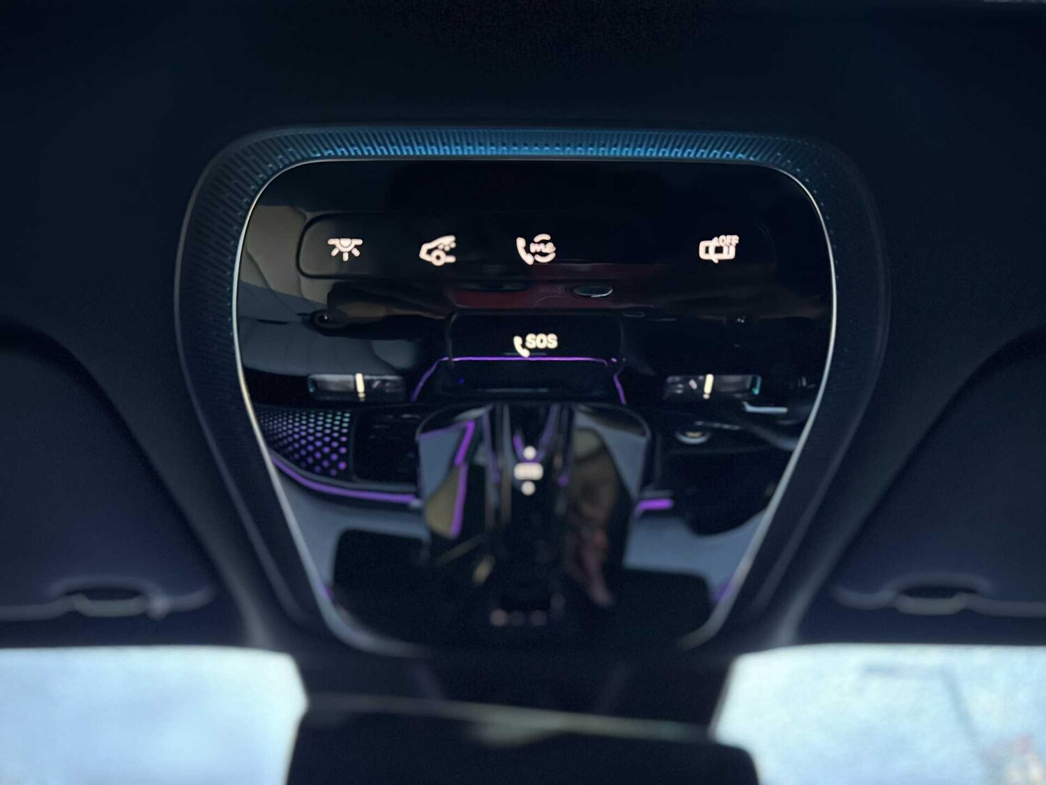 Used Mercedes-Benz E Class 2025 for sale - 77853991: Photo 30