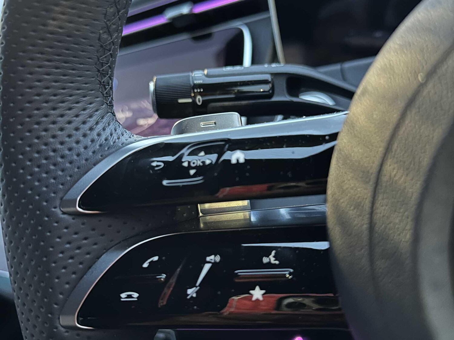 Used Mercedes-Benz E Class 2025 for sale - 77853991: Photo 33