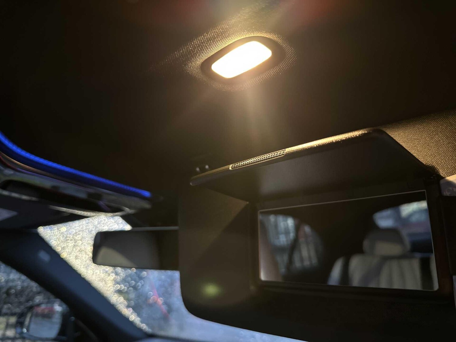 Used Mercedes-Benz E Class 2025 for sale - 77853991: Photo 35