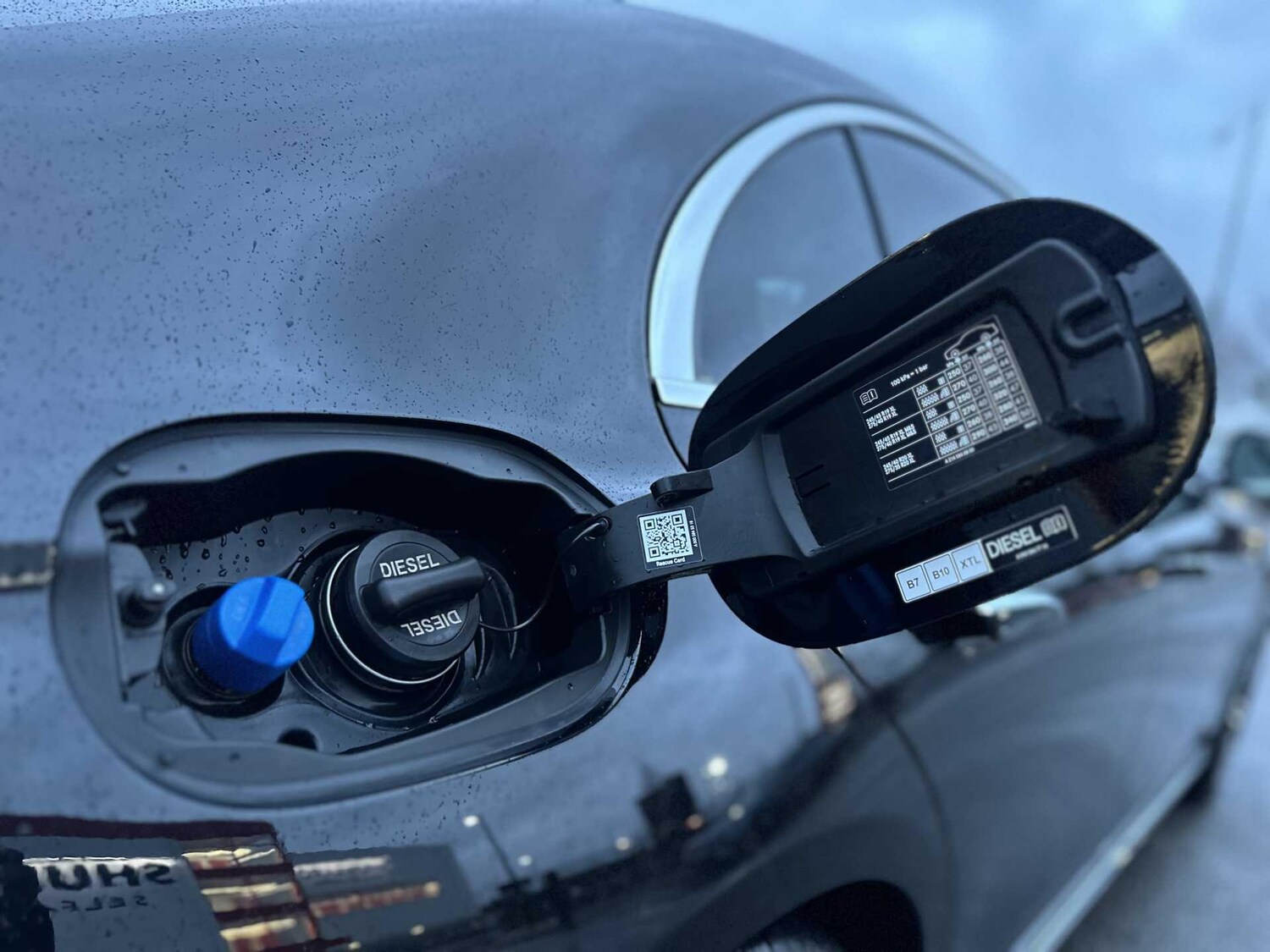 Used Mercedes-Benz E Class 2025 for sale - 77853991: Photo 38