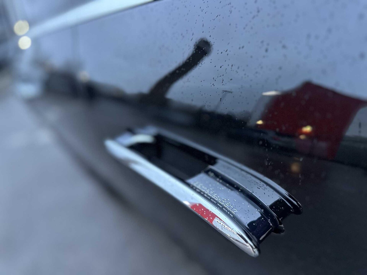 Used Mercedes-Benz E Class 2025 for sale - 77853991: Photo 40