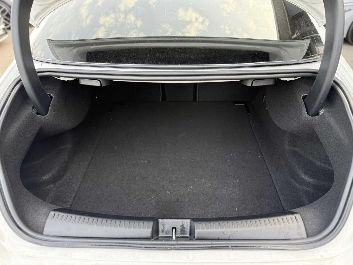 Used Mercedes-Benz CLA for sale - 78184264: Photo 14