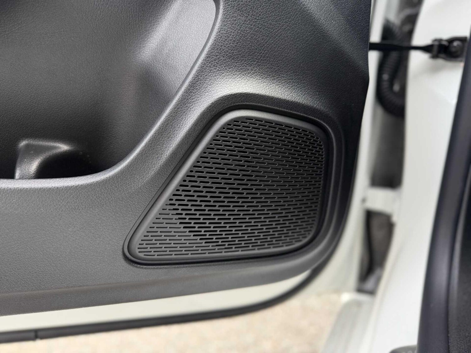 Used Mercedes-Benz CLA for sale - 78184264: Photo 22