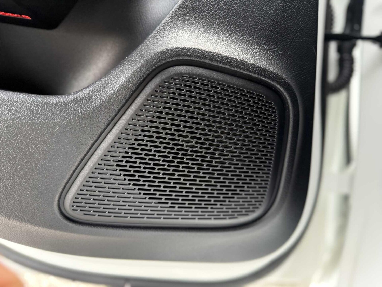 Used Mercedes-Benz CLA for sale - 78184264: Photo 25