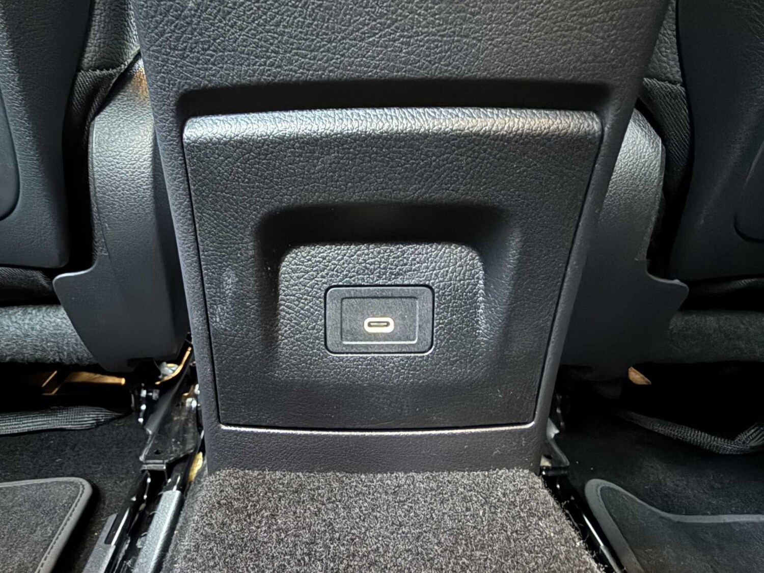 Used Mercedes-Benz CLA for sale - 78184264: Photo 27