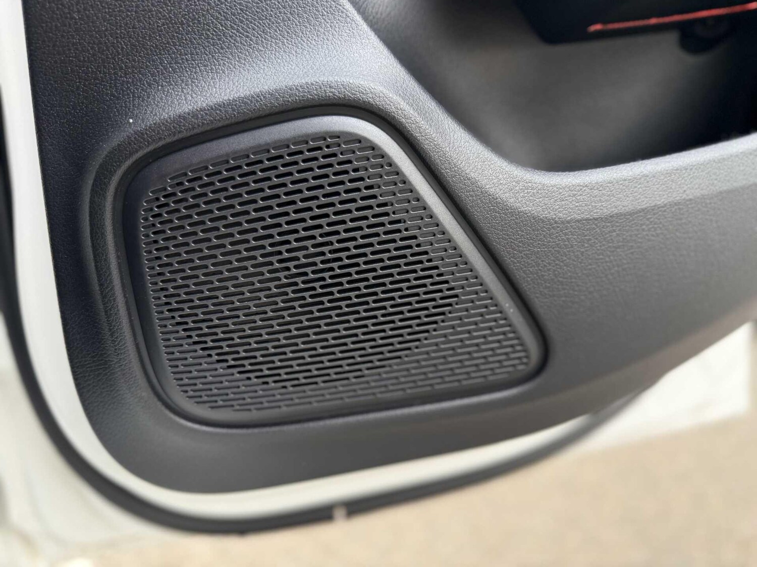 Used Mercedes-Benz CLA for sale - 78184264: Photo 31