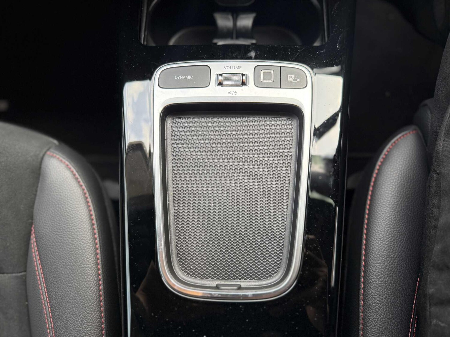 Used Mercedes-Benz CLA for sale - 78184264: Photo 34