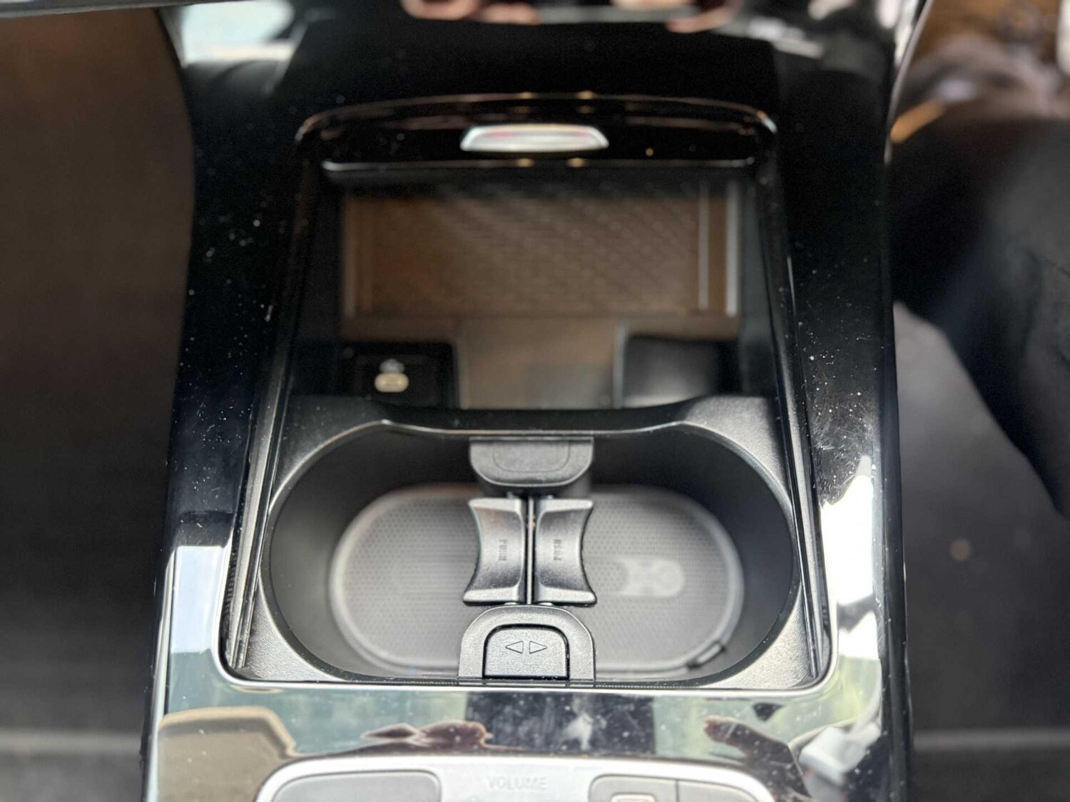 Used Mercedes-Benz CLA for sale - 78184264: Photo 35