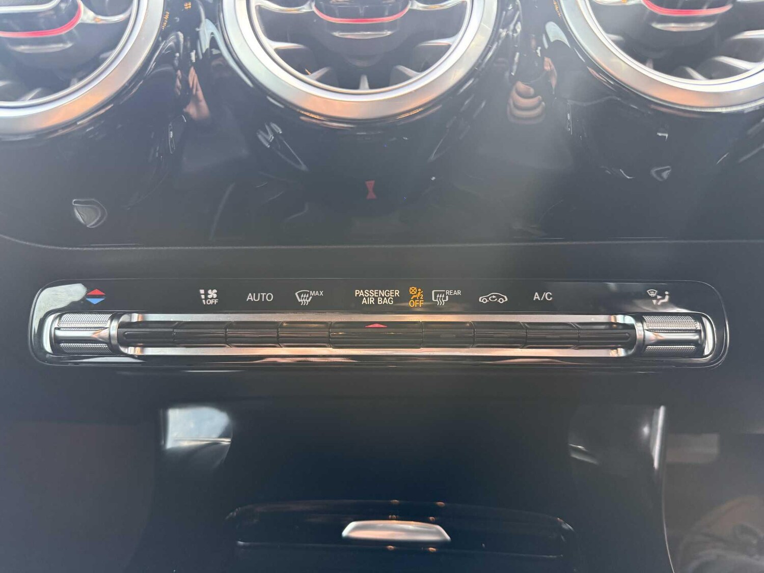 Used Mercedes-Benz CLA for sale - 78184264: Photo 36