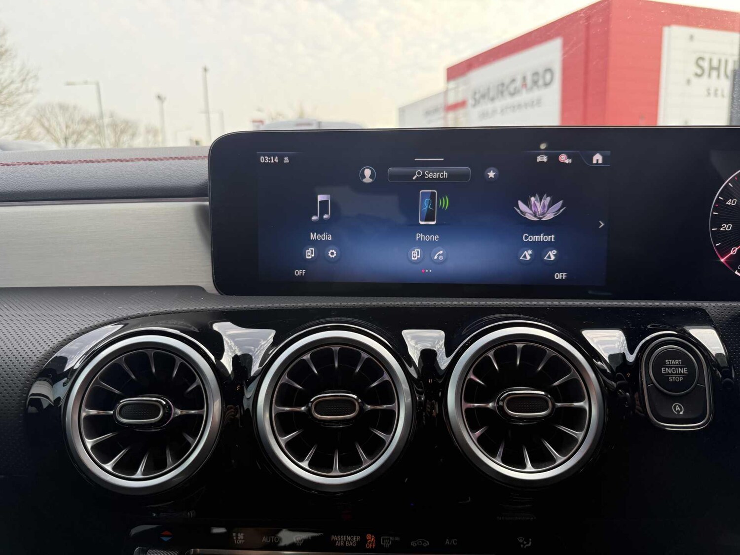 Used Mercedes-Benz CLA for sale - 78184264: Photo 37