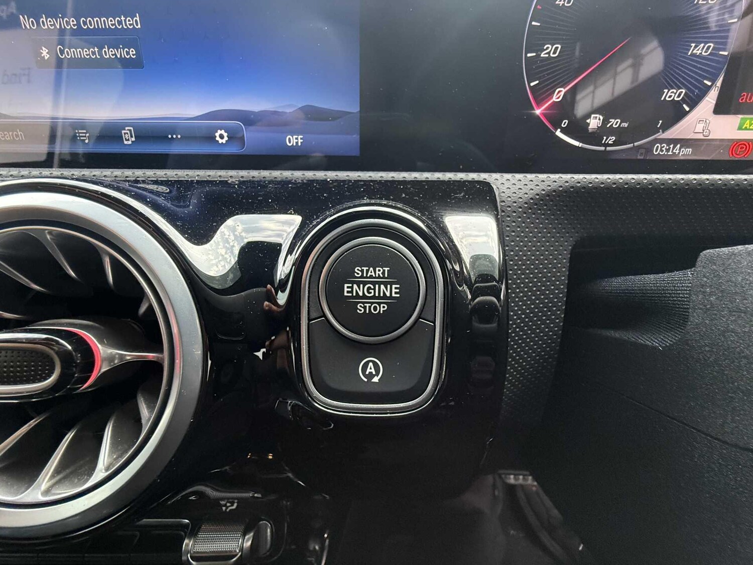 Used Mercedes-Benz CLA for sale - 78184264: Photo 38