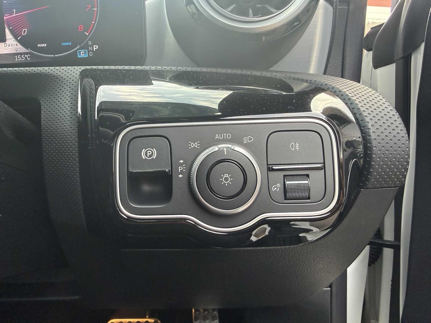 Used Mercedes-Benz CLA for sale - 78184264: Photo 39