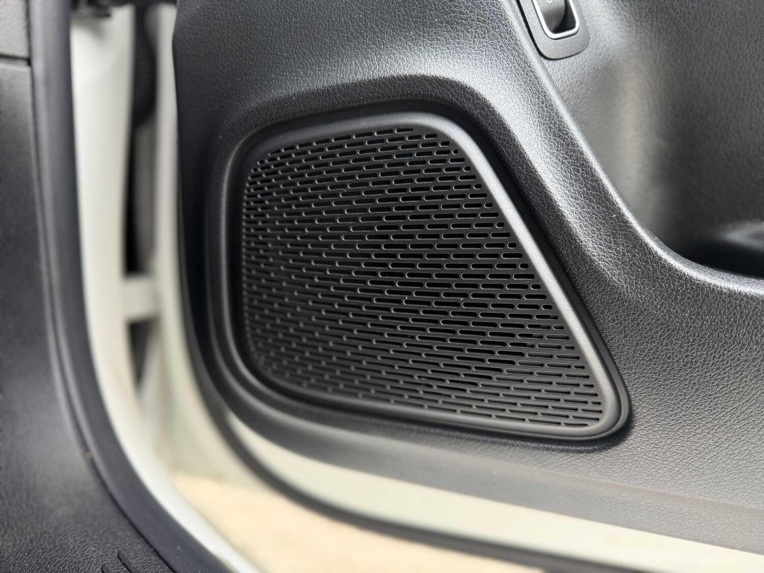 Used Mercedes-Benz CLA for sale - 78184264: Photo 40