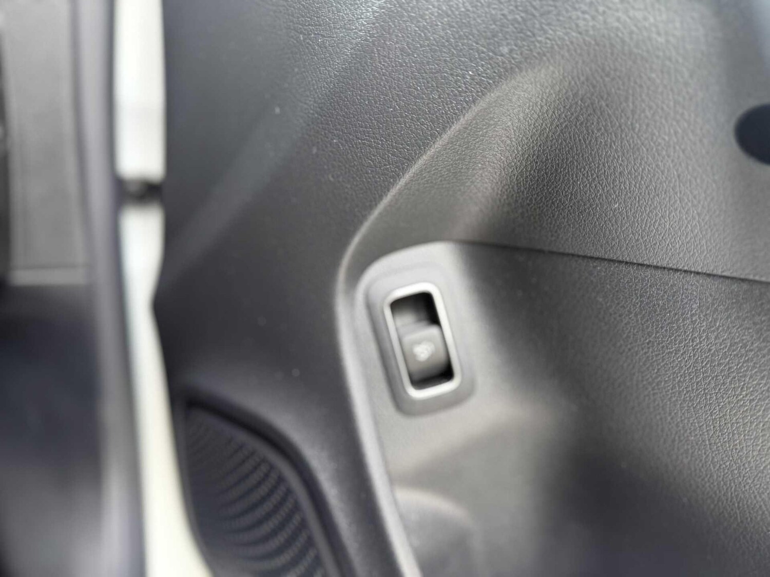 Used Mercedes-Benz CLA for sale - 78184264: Photo 41