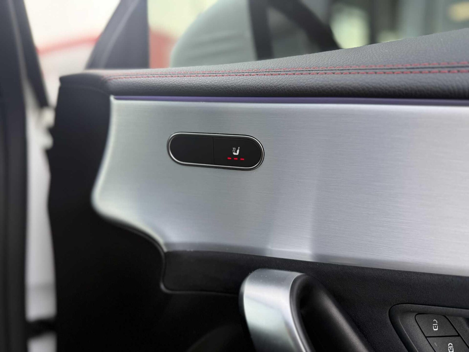 Used Mercedes-Benz CLA for sale - 78184264: Photo 42