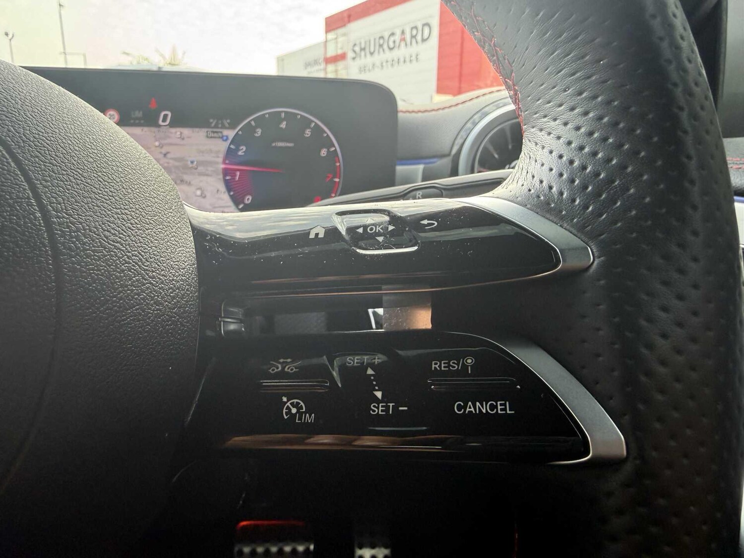 Used Mercedes-Benz CLA for sale - 78184264: Photo 43