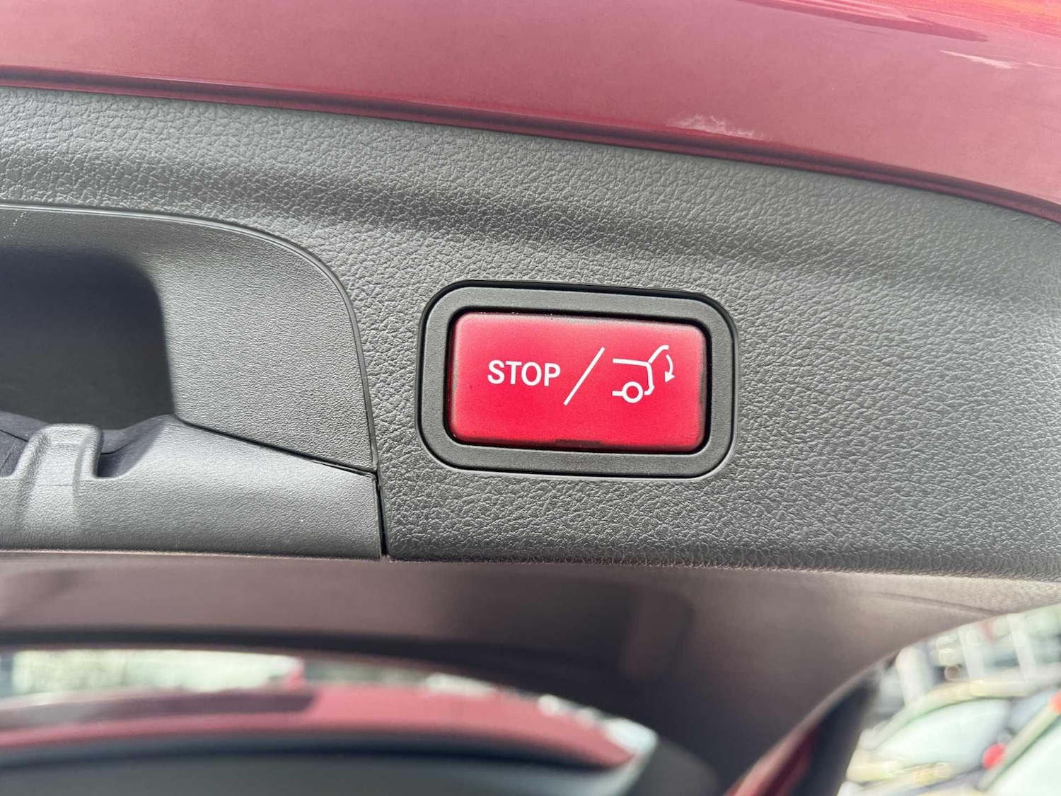 Used Mercedes-Benz GLE 2023 for sale - 77604545: Photo 19